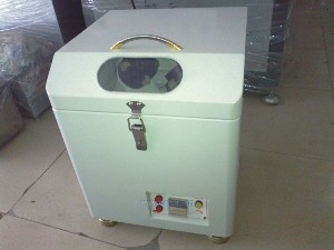 (GH-150)