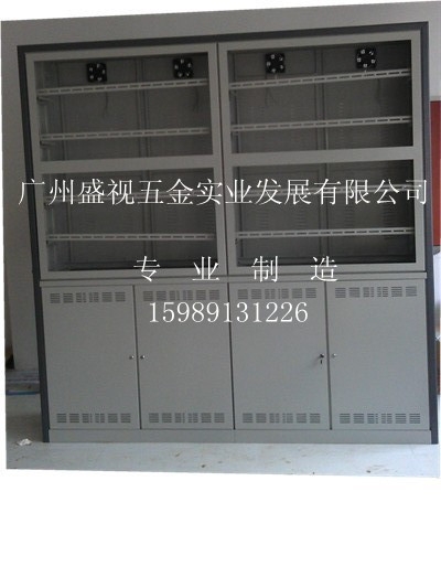 ǽ(ss-d019)