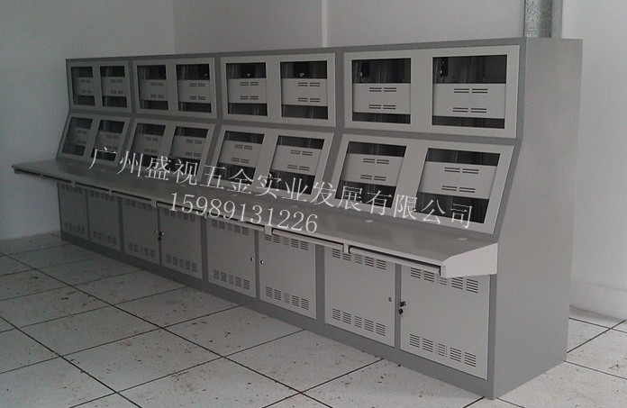 ݼز̨(ss-c016)