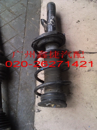 XC90֧