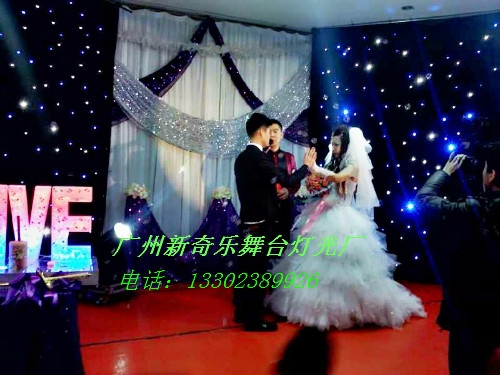 LEDǿղ