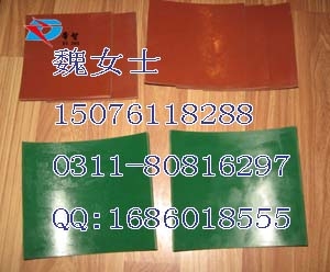 35kv12mmԵ۸