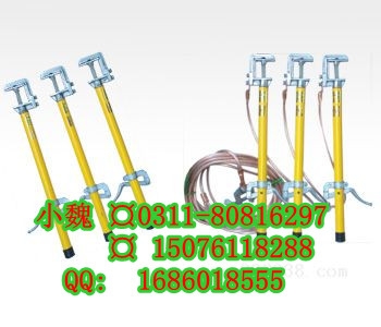 3*3m+4mʽӵ