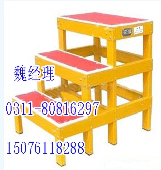 1m1.2m1.5mԵ