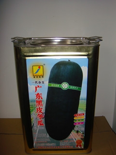 Ǵ׳IU-001