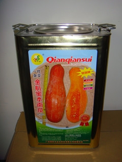 ۱ϹA-001