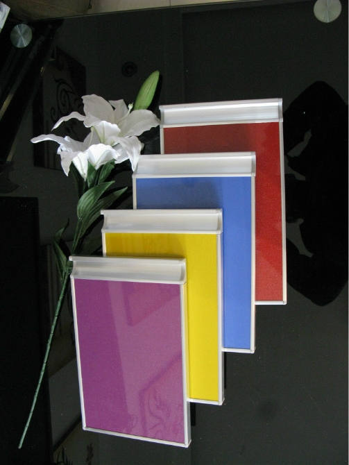 ųƷ(0.000)
