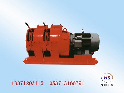 ߷ֱʹڴλ90KW