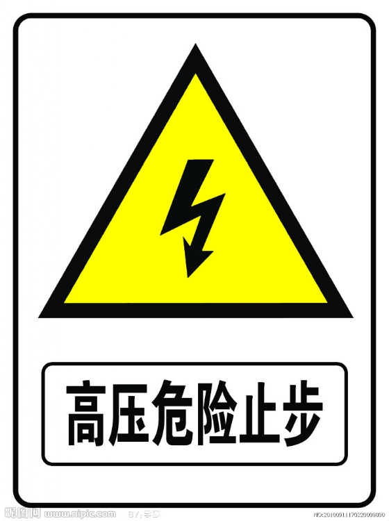 Ӧ粻ְȫ