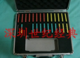 FQ-1άɫƼ춨װ