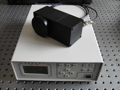 KLL-04uͿ΢