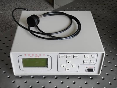 KLL-04Ϳնȼ