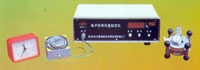 RGH-1͵ղ춨