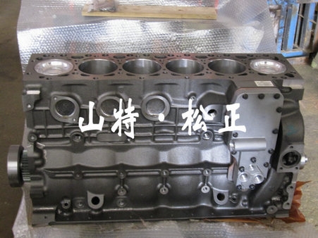 СWA380-3