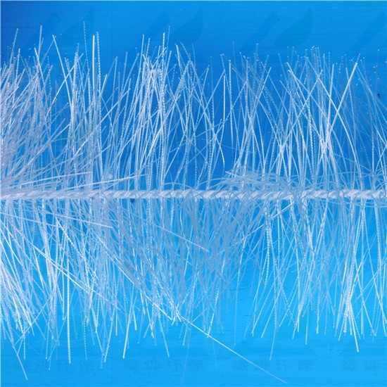 ˮֳˮդˮ