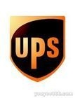 UPSݱUPS