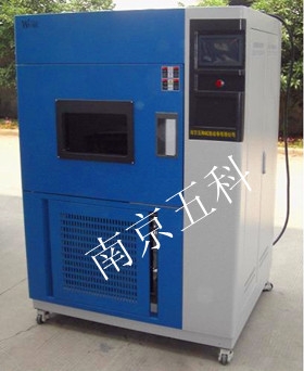 SAEJ2421믵ϻ