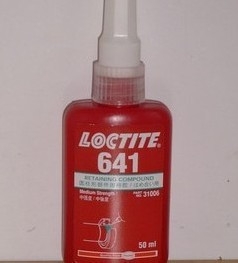 ײжװ̩641ˮ