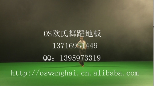赸ؽŷ赸ذ