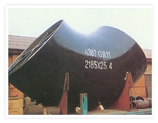 ھͷ(DN15-4020)