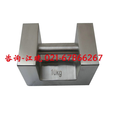 Ϸʡ޴10KG