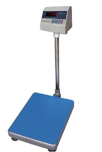 30KG̨ơˮ