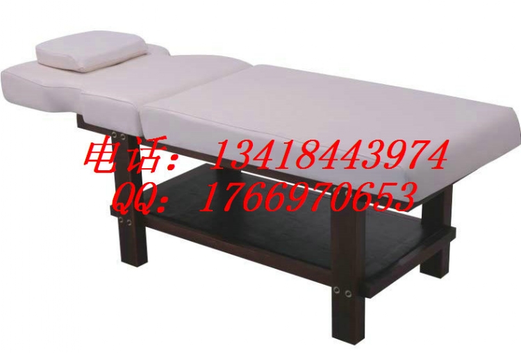 ʵľݴ۸(MRC1)