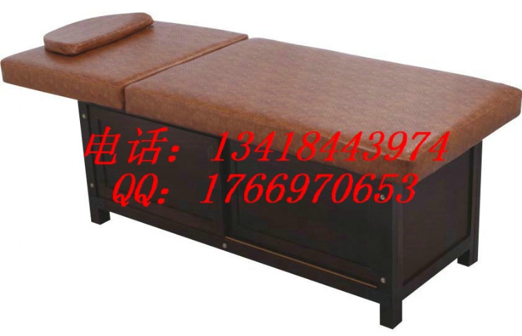 ľݴ۸(MRC22)