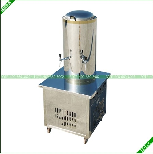 ơ(gr-06)
