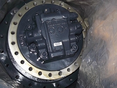 СPC300-7մ
