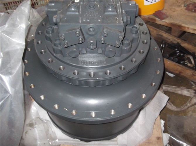 СPC400-7մ