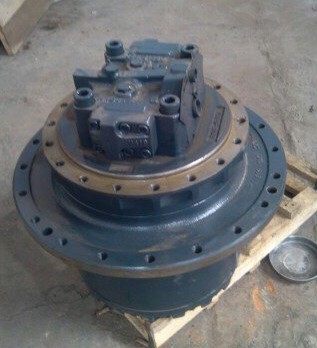 СPC200-7մ
