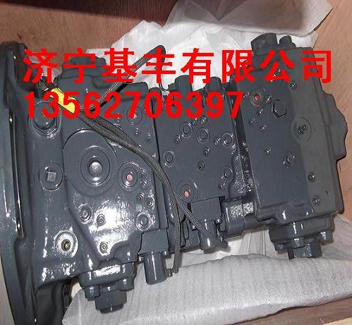 СPC220-8Һѹ