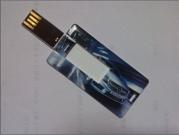 㿨ʽU(USB)