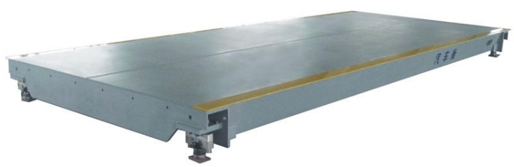 е120Tؼ˦