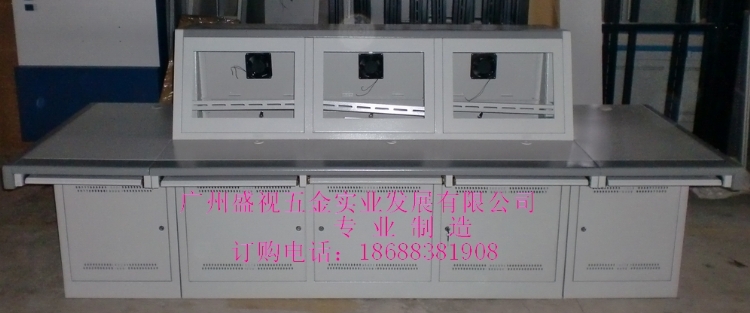 ڼز̨(ss-c0158)