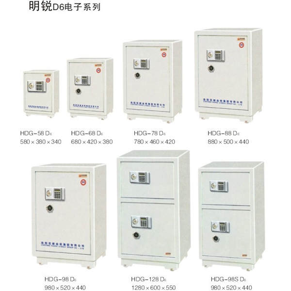 7ۻչ(D680)