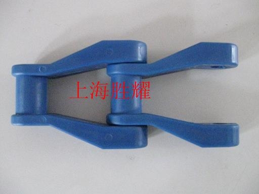 (sy6630)