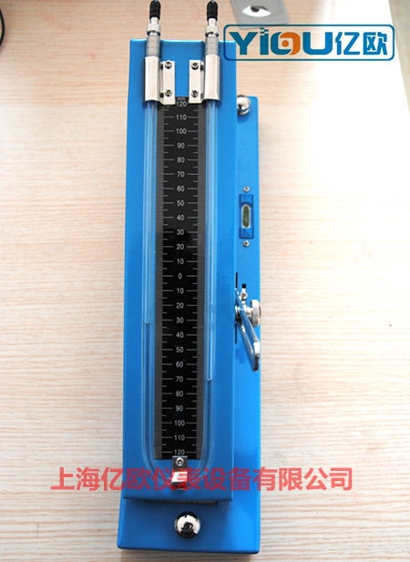 UбѹAFP-150