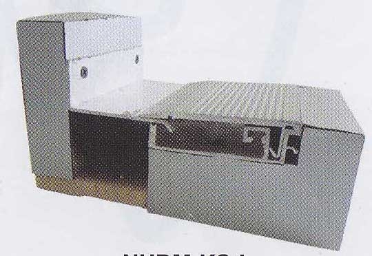 ƻװ(qwt)