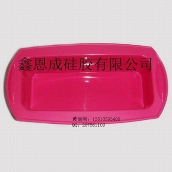 轺εģ