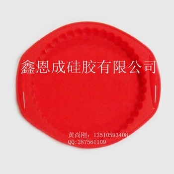 轺Բλߵģ