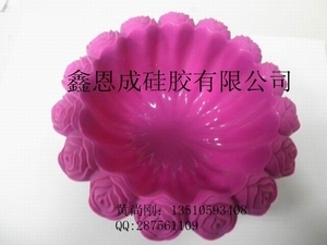 轺õ廨ߵģ