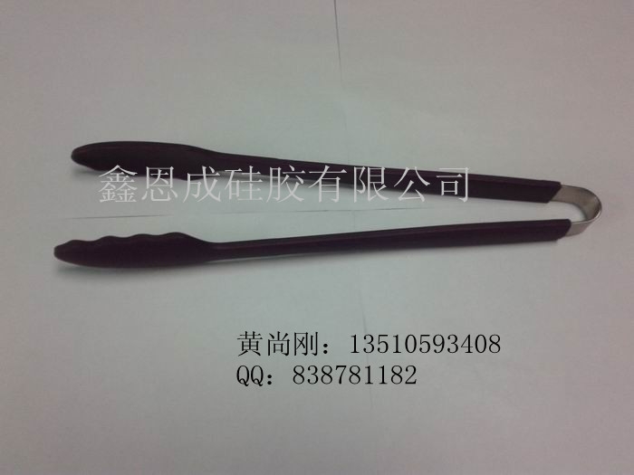 轺BBQ(轺BBQ)