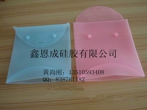 轺ʴ(ʴ)