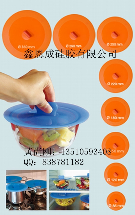 轺ʸ(ʸ)