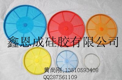 轺䱣ʸ(䱣ʸ)