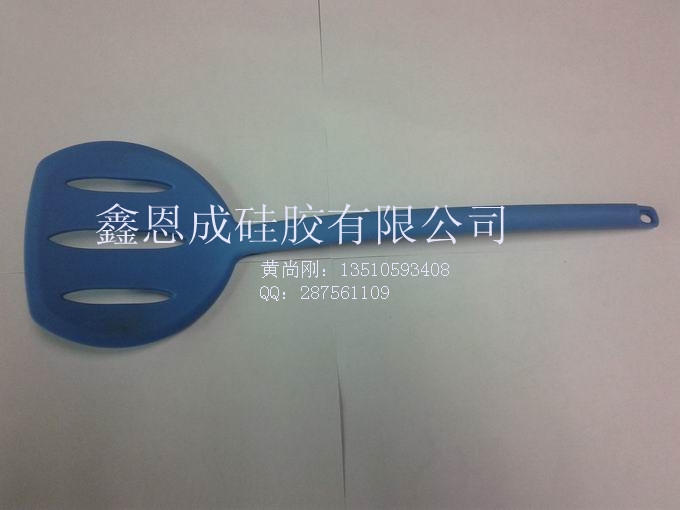 轺(轺)