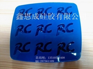 轺ĸRCģ