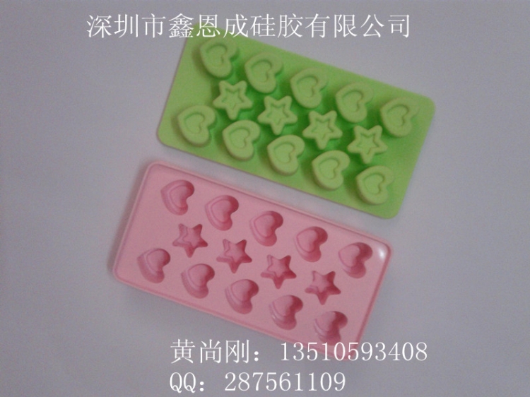 轺Ǹ